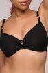 Marie Jo Emly Full Cup Bikini Top